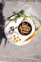 Petits sprats 4 à 7 cm